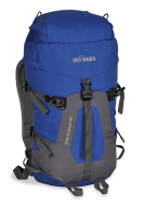 Рюкзак Tatonka Cima Di Basso 35